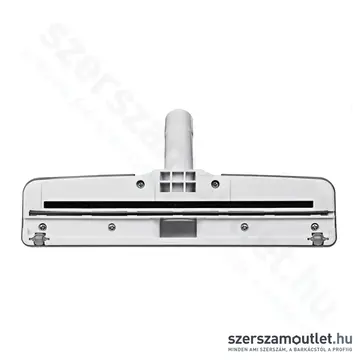 MAKITA 28 mm-es 320 mm széles padlótisztító fej (198532-0)
