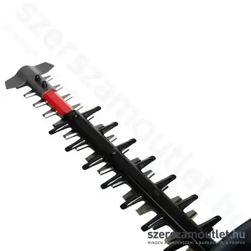 MILWAUKEE M18 FHET45-802 Akkus sövényvágó 45cm (2x8,0Ah/18V)
