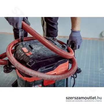 METABO ASA 30 M PC Univerzális porszívó 30l, 230V/1200W (602087000)
