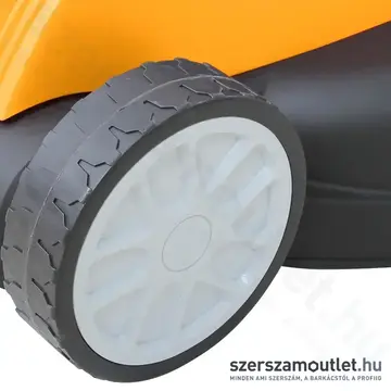 RIWALL REM 3211 Elektromos fűnyíró (1100W/32cm) (EM18A1901086B)