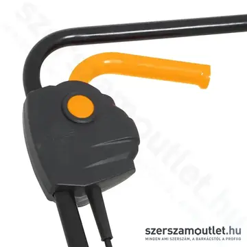 RIWALL REM 3211 Elektromos fűnyíró (1100W/32cm) (EM18A1901086B)