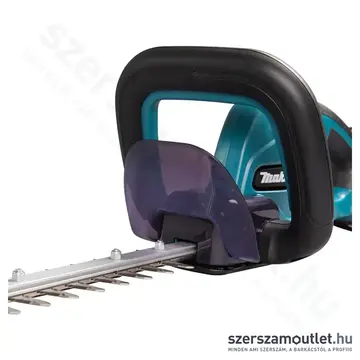 MAKITA DUH507Z 18V LXT Li-ion sövényvágó 50cm 250W (Akku és töltő nélkül)