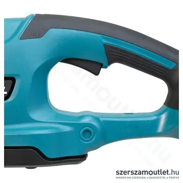 MAKITA DUH507Z 18V LXT Li-ion sövényvágó 50cm 250W (Akku és töltő nélkül)