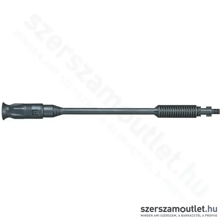 MAKITA állítható szórófej DHW080 / HW001G / HW1200 / HW1300 (197822-8)
