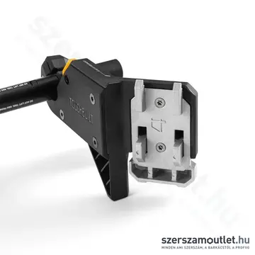 TOUGHBUILT B1-A-32 StackTech Tekercstartó (TB-B1-A-32)