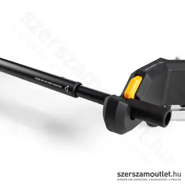 TOUGHBUILT B1-A-32 StackTech Tekercstartó (TB-B1-A-32)