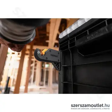 TOUGHBUILT B1-A-32 StackTech Tekercstartó (TB-B1-A-32)