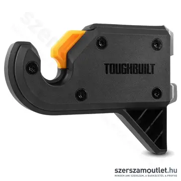 TOUGHBUILT B1-A-32 StackTech Tekercstartó (TB-B1-A-32)