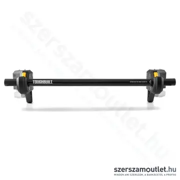 TOUGHBUILT B1-A-32 StackTech Tekercstartó (TB-B1-A-32)