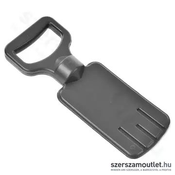 HECHT 625 Ágaprító 50l, 2500W (HECHT625)
