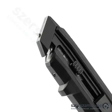 TOUGHBUILT H4-10-A Automata pengeadagolós kés 19cm (TB-H4-10-A)