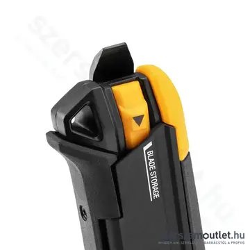 TOUGHBUILT H4-10-A Automata pengeadagolós kés 19cm (TB-H4-10-A)