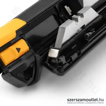 TOUGHBUILT H4-10-A Automata pengeadagolós kés 19cm (TB-H4-10-A)