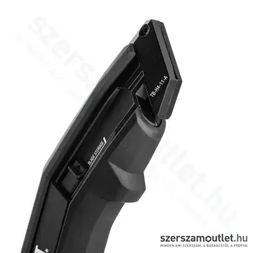 TOUGHBUILT H4-11-A Hajlított kés 18,6cm (TB-H4-11-A)