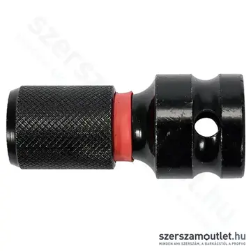 YATO Bithegy adapter 1/2