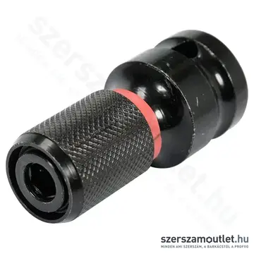 YATO Bithegy adapter 1/2