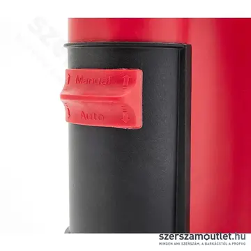 HECHT 3775 Merülő szivattyú 13000l/h, 700W (HECHT3775)