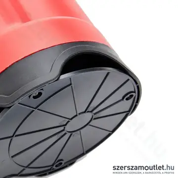 HECHT 3775 Merülő szivattyú 13000l/h, 700W (HECHT3775)