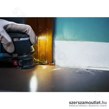 BOSCH EXPERT MultiMaterial ACZ 105 ET szegmens fűrészlap 105mm (2608664208)