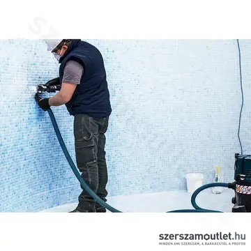 BOSCH EXPERT ACZ 85 RD4 Grout Segment Blade habarcs szegmens-fűrészlap 2x85mm (2608900034)