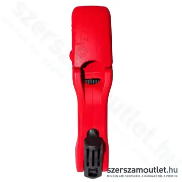 MILWAUKEE 4 az 1-ben blankoló fogó 6-13mm (4932498270)