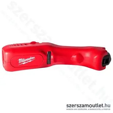 MILWAUKEE 4 az 1-ben blankoló fogó 6-13mm (4932498270)