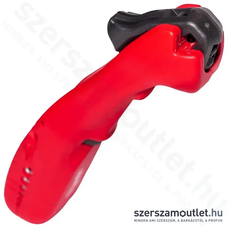 MILWAUKEE 4 az 1-ben blankoló fogó 6-13mm (4932498270)