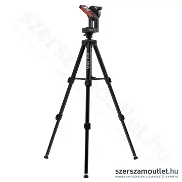 LEICA Disto D5 SET Lézeres távolságmérő készlet 200m