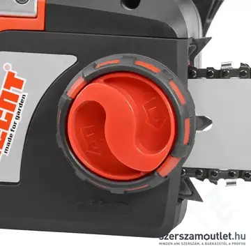 HECHT 2416 QT Elektromos láncfűrész 40cm, 2400W (HECHT2416QT)