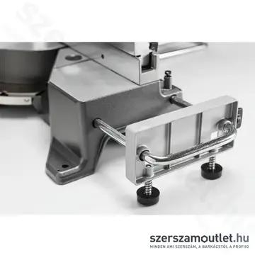 HIKOKI C3612DRA-W4Z Akkus gérvágó 305mm MULTI VOLT(36V) (Akku és töltő nélkül!)