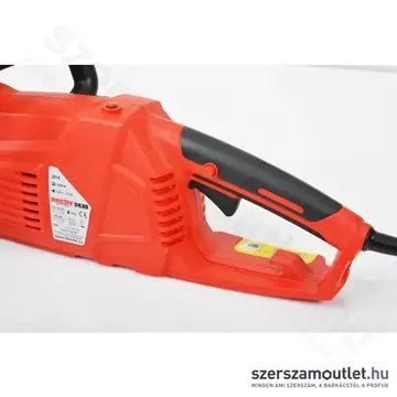 HECHT 2439 Elektromos láncfűrész 40cm, 230V/2400W (HECHT2439)