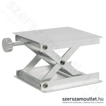 HANDY Lézeres szintező szett 15m 4x360° ZÖLD