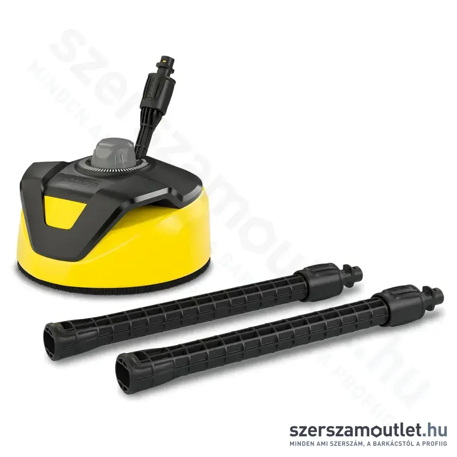 KARCHER T5 Felülettisztító (2.644-084.0)
