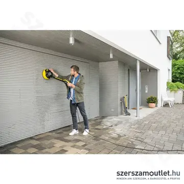 KARCHER T5 Felülettisztító (2.644-084.0)