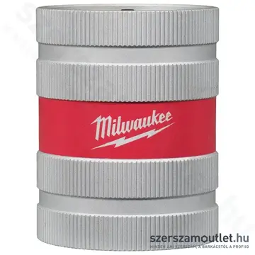 MILWAUKEE Külső-belső sorjázó 10-54mm