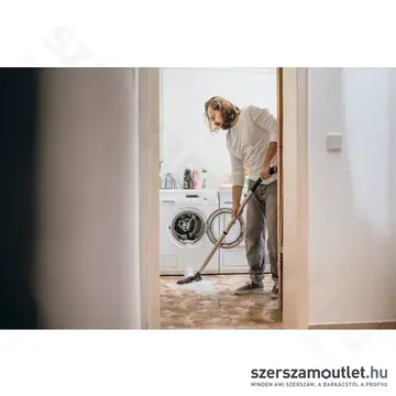 KARCHER WD6 P S V-30/8/22/T Renovation Nedves és száraz porszívó (30l, 1300W, 220-240V)