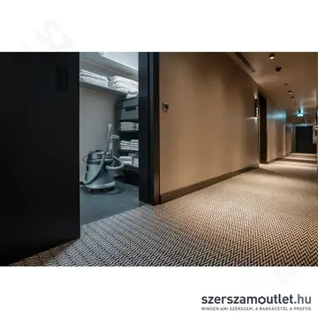KARCHER NT 27/1 Nedves és száraz porszívó (249bar, 27l, 1380W, 220-240V)