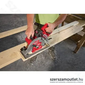 MILWAUKEE M18 FB12 FORGE Akkumulátor 12Ah/18V Li-ion
