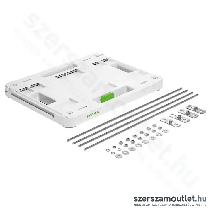 FESTOOL DH-SYS-AIR Mennyezeti konzol SYS-AIR típushoz