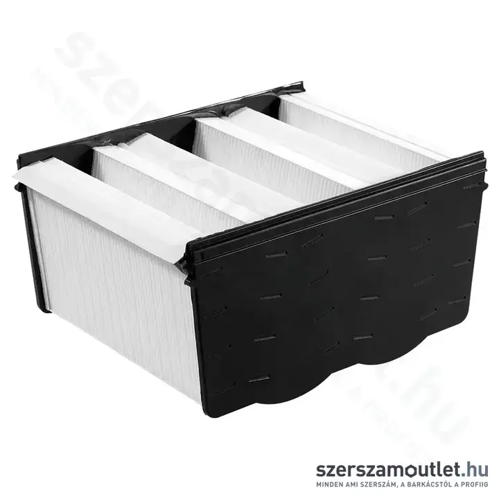 FESTOOL HF-SYS-AIR M Főszűrő SYS-AIR M típushoz