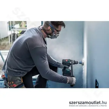BOSCH PRO Multi Material PC Plus Körkivágó 168x44mm (2608594420)