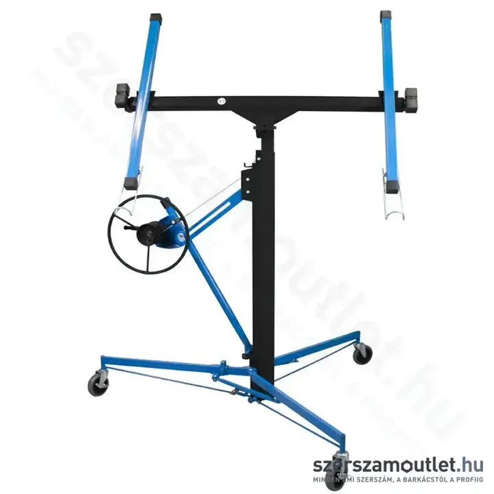 GÜDE GTL 335 Gipszkarton emelő