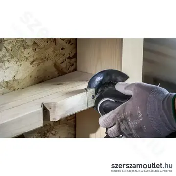 BOSCH PRO ACZ 100 BB Szegmens fűrészlap 100mm (2608669118)