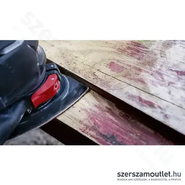 BOSCH PRO AVZ 93 G Csiszolólap 93mm (2608669125)