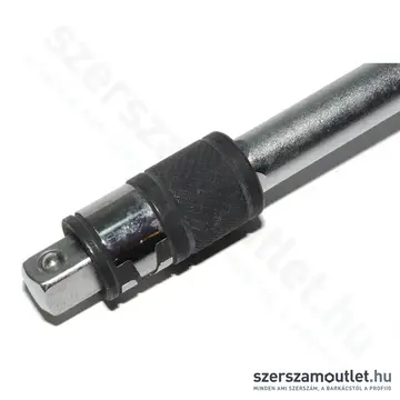 PROXXON Kombinált csavarhúzó dugókulcshoz/bithez 1/4