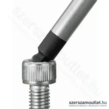 PROXXON T-szárú imbuszkulcs HX2,5x110mm