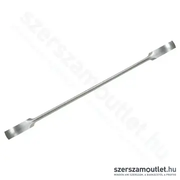 PROXXON MicroSpeeder Racsnis csillagkulcs 14x15mm