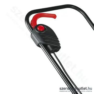 BOSCH EasyMower 18V-32-200 Akkus fűnyíró 31l, 20-60mm, 32cm, 18V (4,0Ah akku és töltő) (06008B9D00)