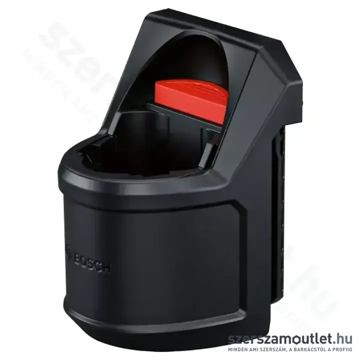 BOSCH BA 18-12 Professional Töltő adapter GLL 18V-120-33 CG-hez (1608M00C4A)
