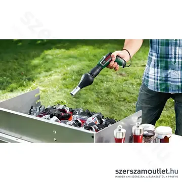 BOSCH IXO 7 Akkus csavarozó készlet 3/5,5Nm, 3,6V (2,0Ah akku és töltő) (06039E0021)